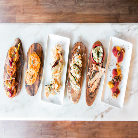 fall-menu-items