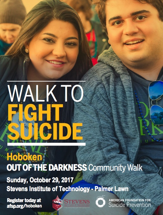 stevens-suicide-prevention-hoboken-girl