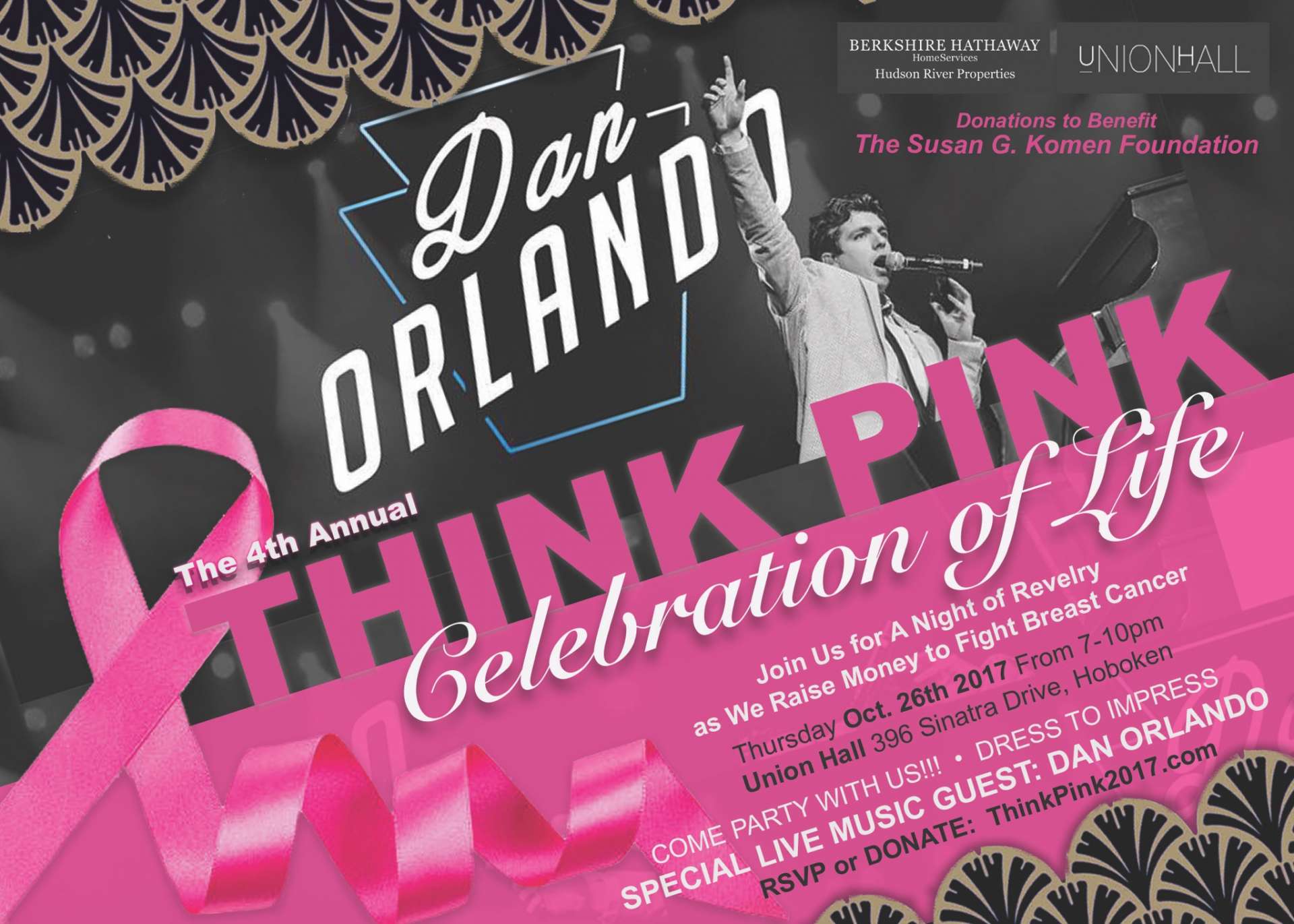 think-pink-hoboken-girl