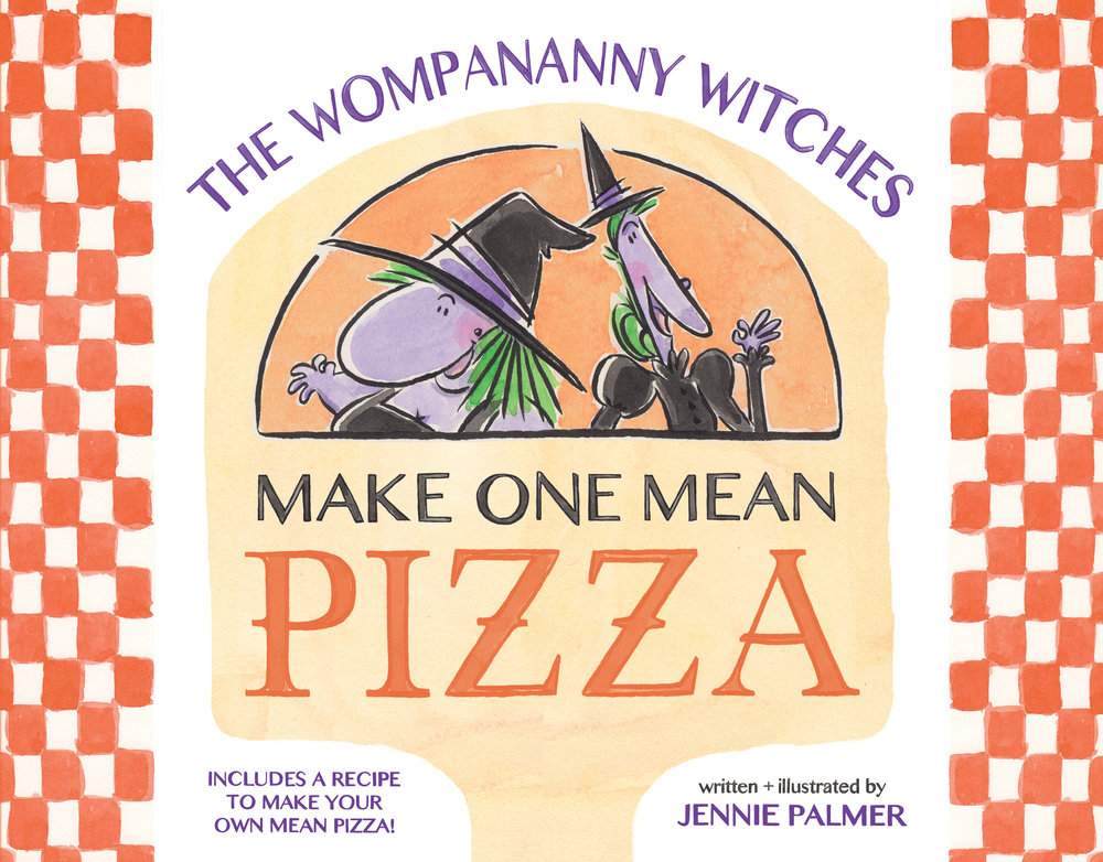 wompananny-witches-hoboken-girl