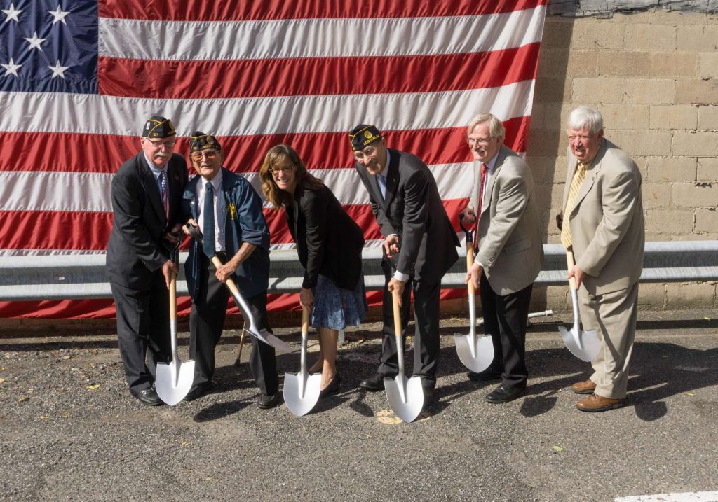 american-legion-hoboken-veterans