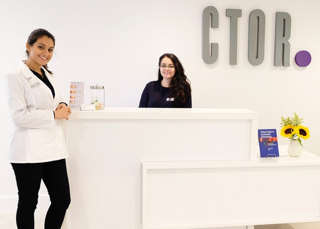 invisalign hoboken orthodontics