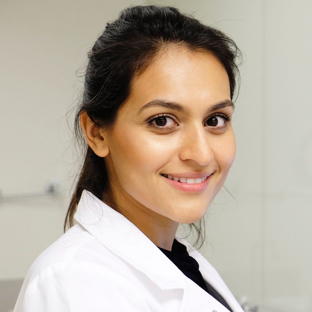 invisalign hoboken orthodontics