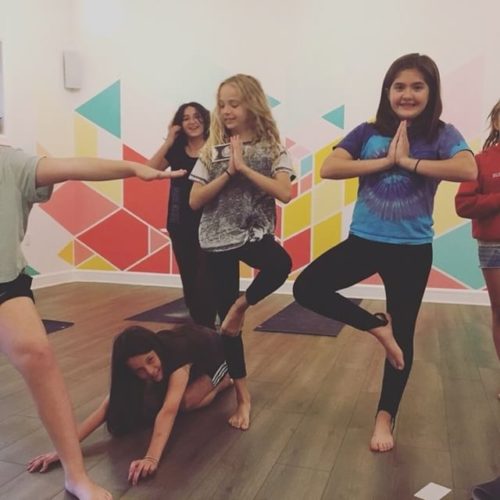 asana-soul-practice-hoboken-girl1
