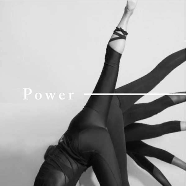 barre-method-hoboken-girl