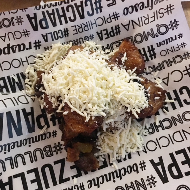 doggis-arepa-miami