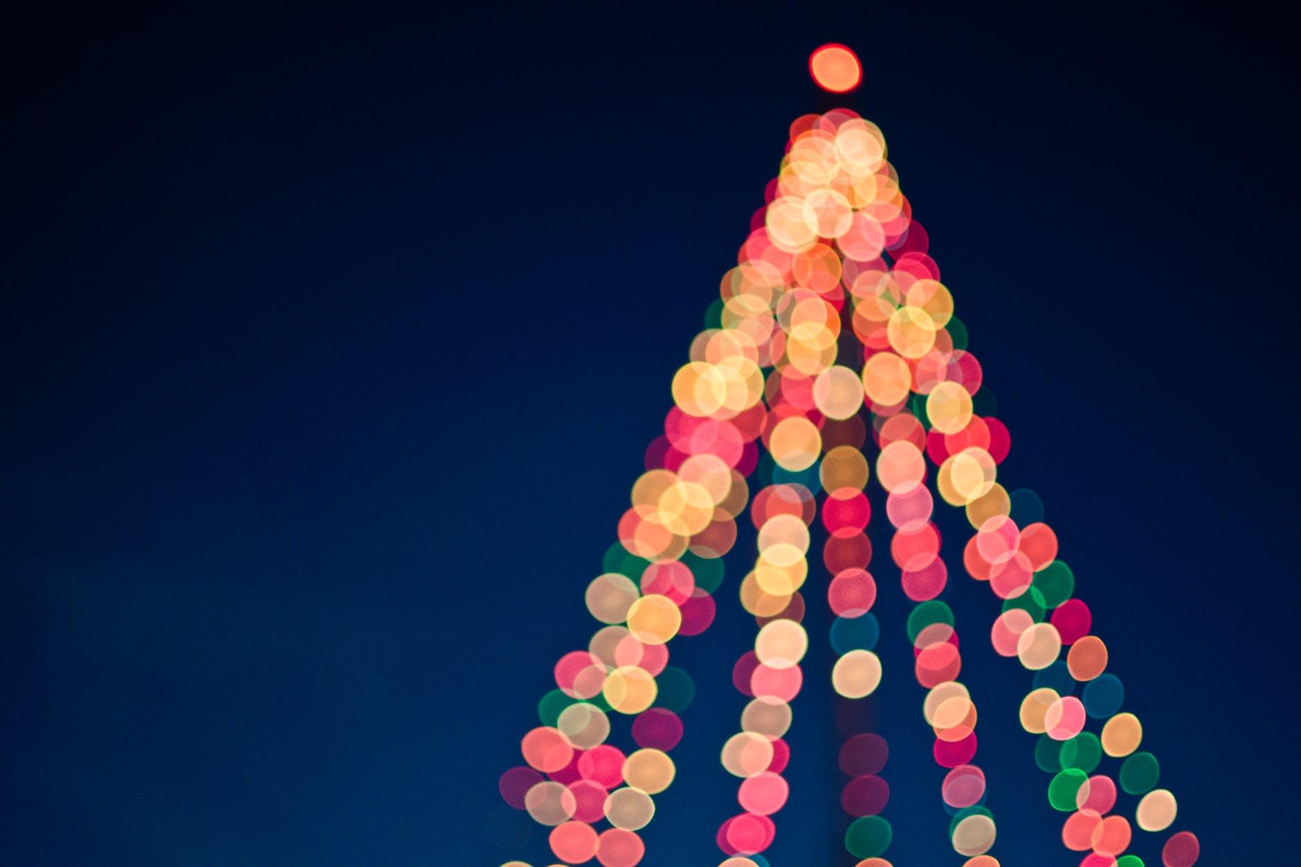 holiday-lights-hoboken-girl