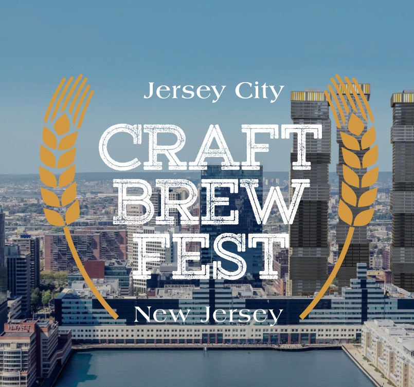 jersey-city-craft-brewfest
