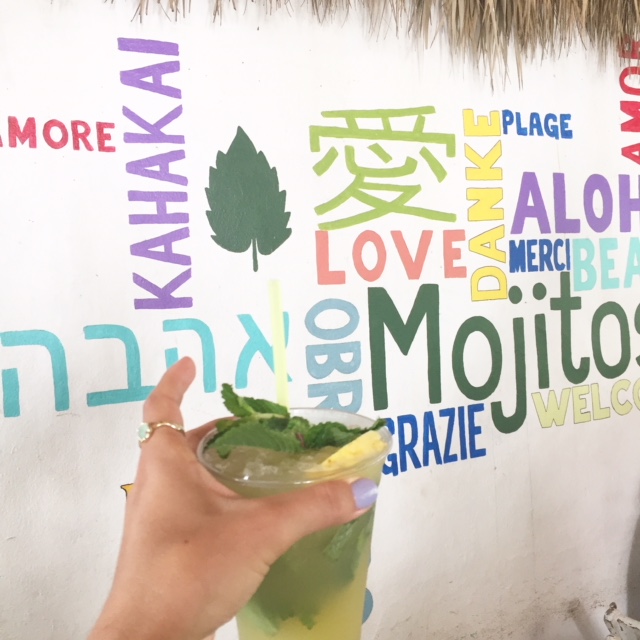 miami-mojito-bar
