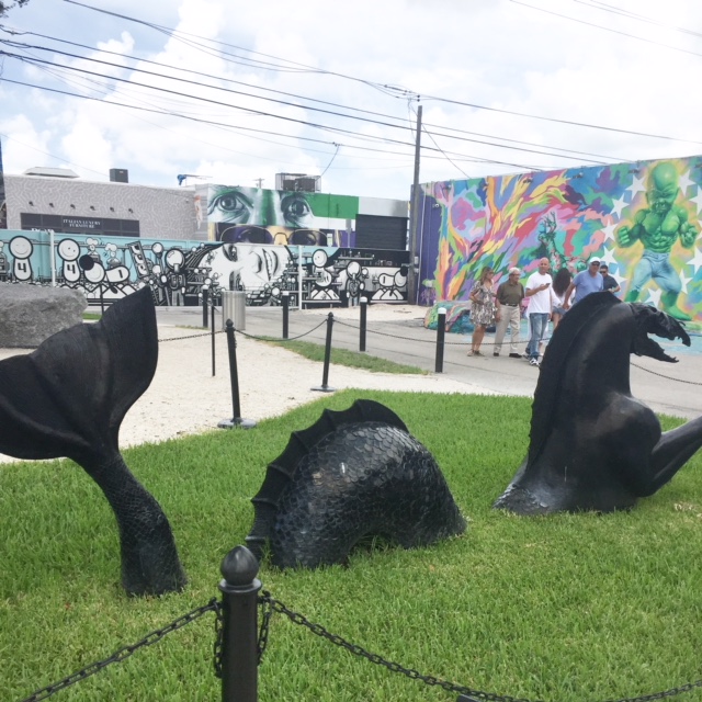 miami-wynwood-walls