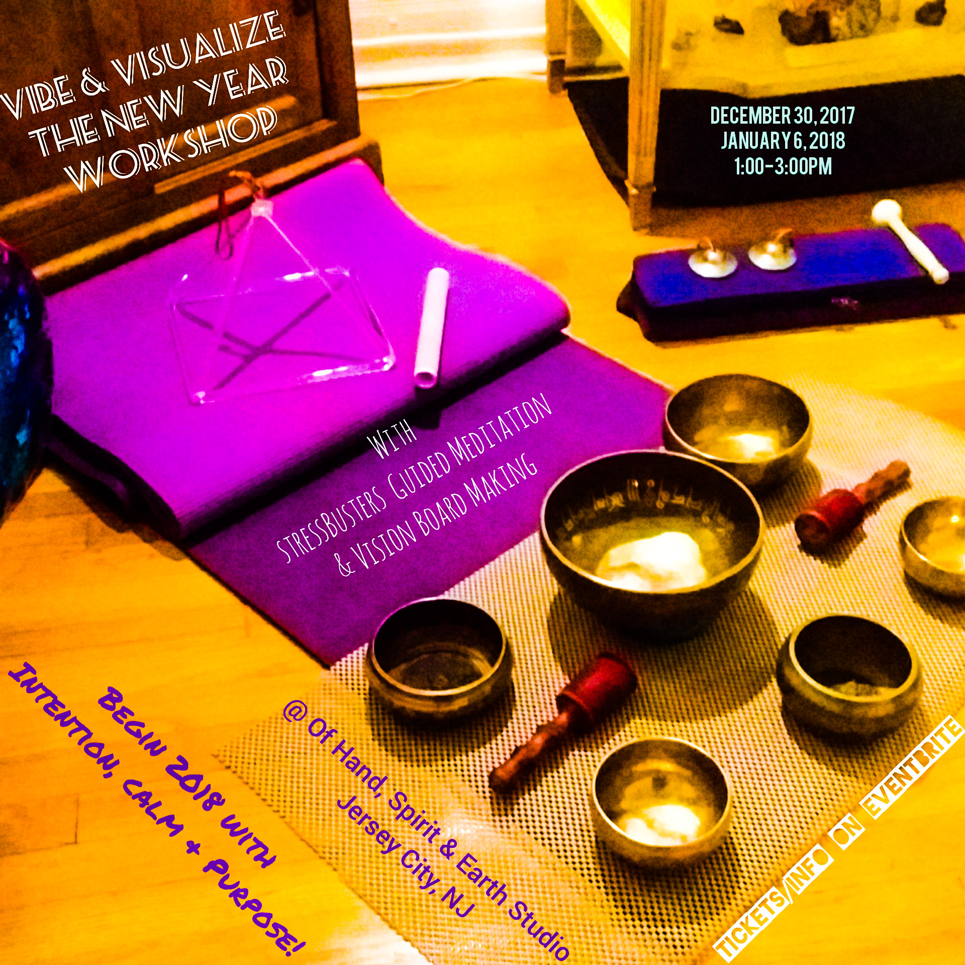 Jacquie-bird-stressbusters-guided-meditation