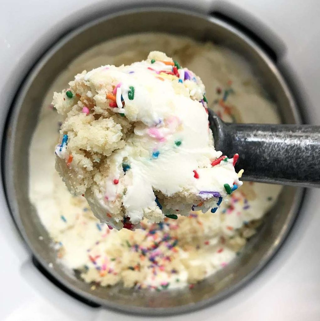 milk sugar love ice cream jersey city