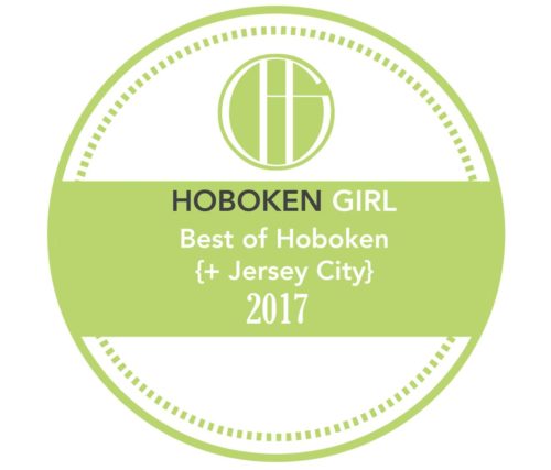 best of hoboken jersey city winners 2017