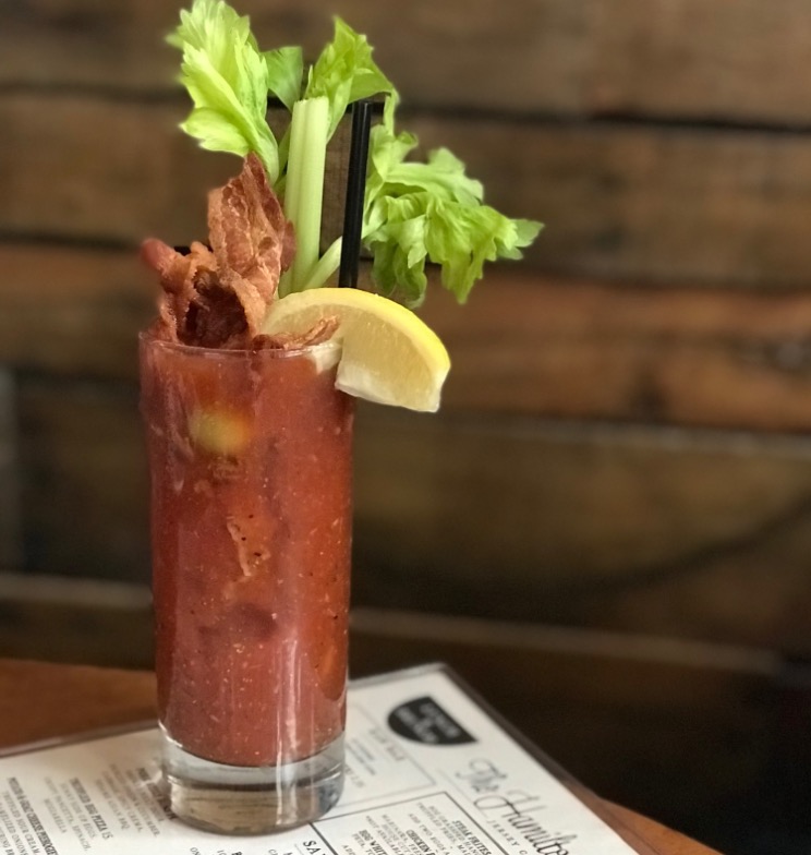 bloody-mary-hamilton-inn