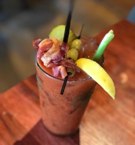 brightside-tavern-bloody-mary