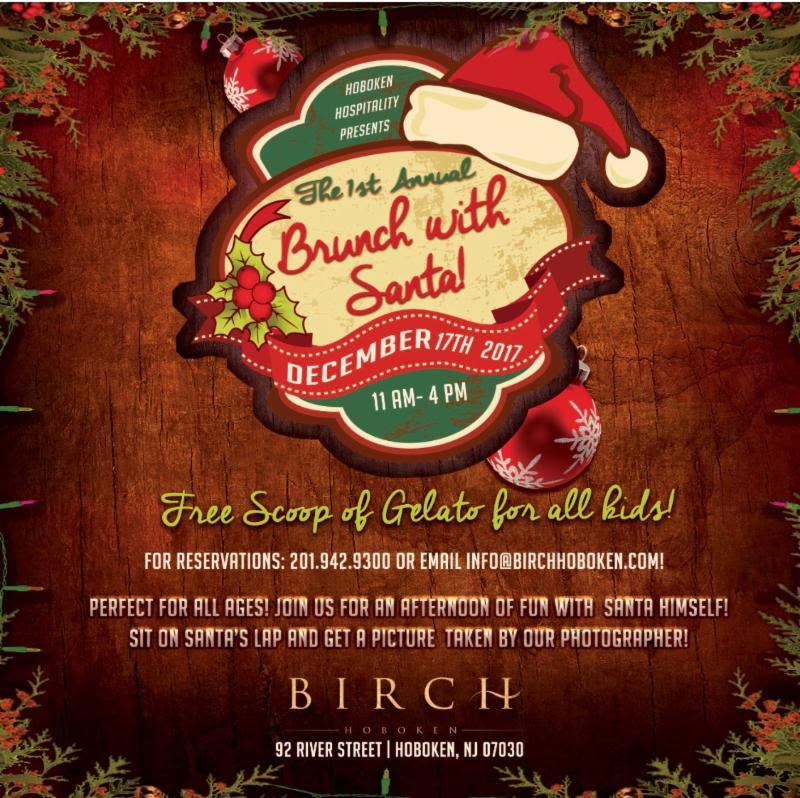 brunch-santa-birch-hoboken-girl