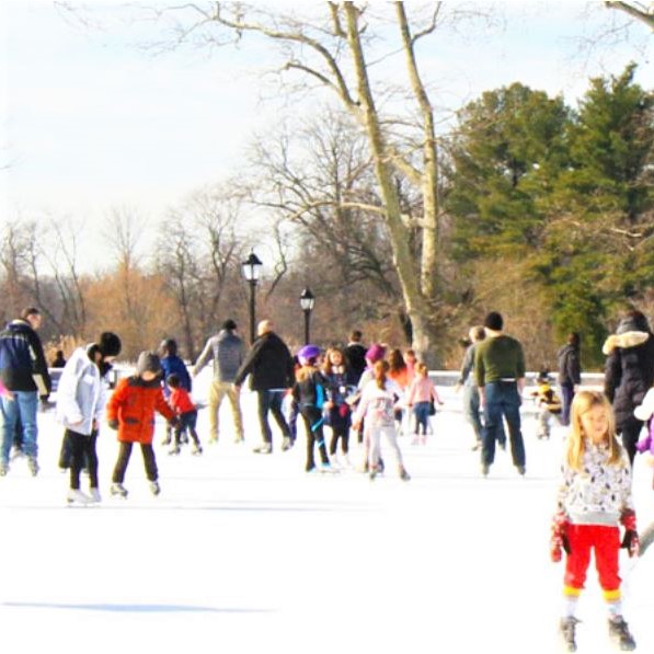 things to do during the holidays