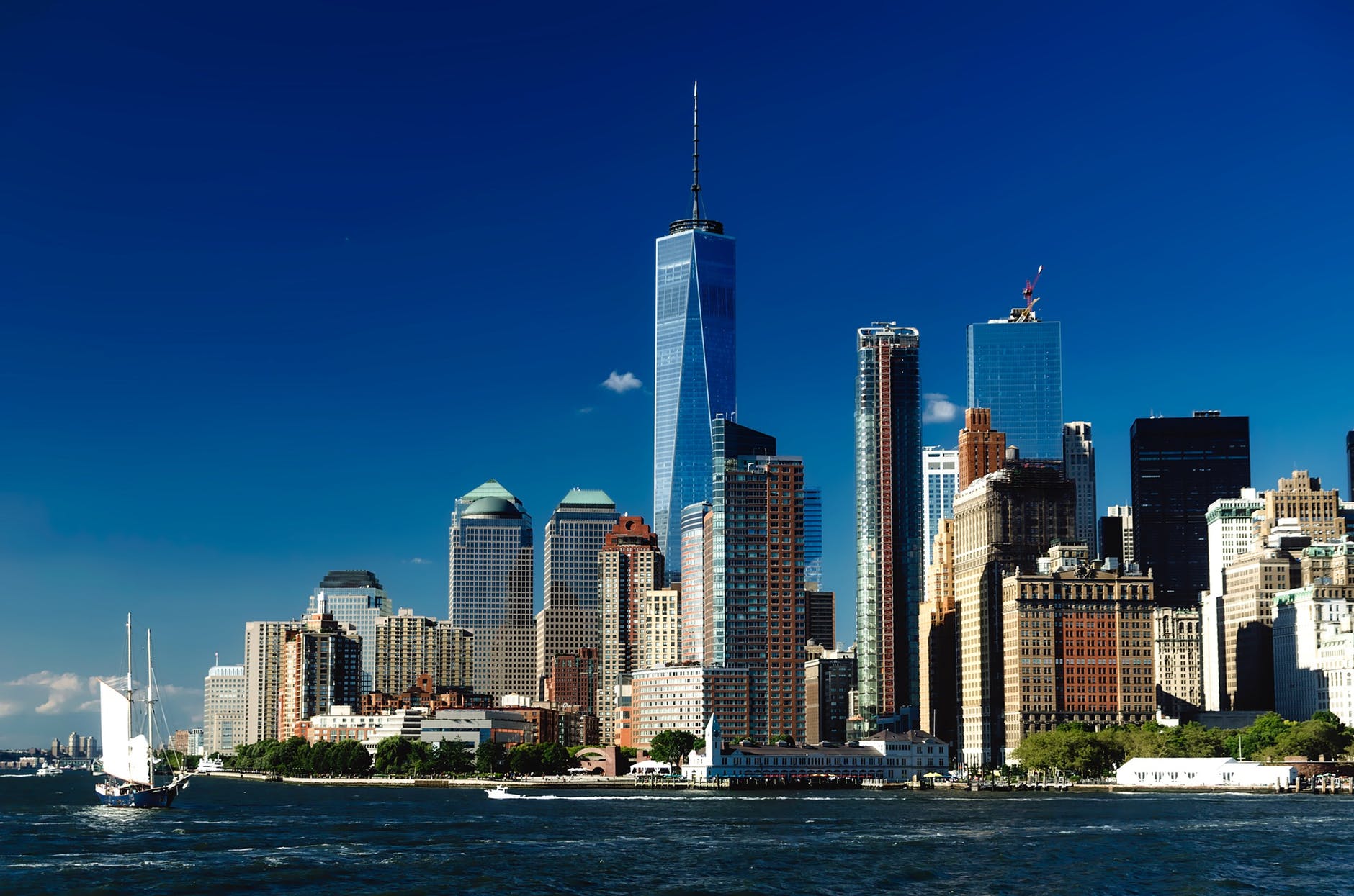 world-trade-center-hoboken-girl