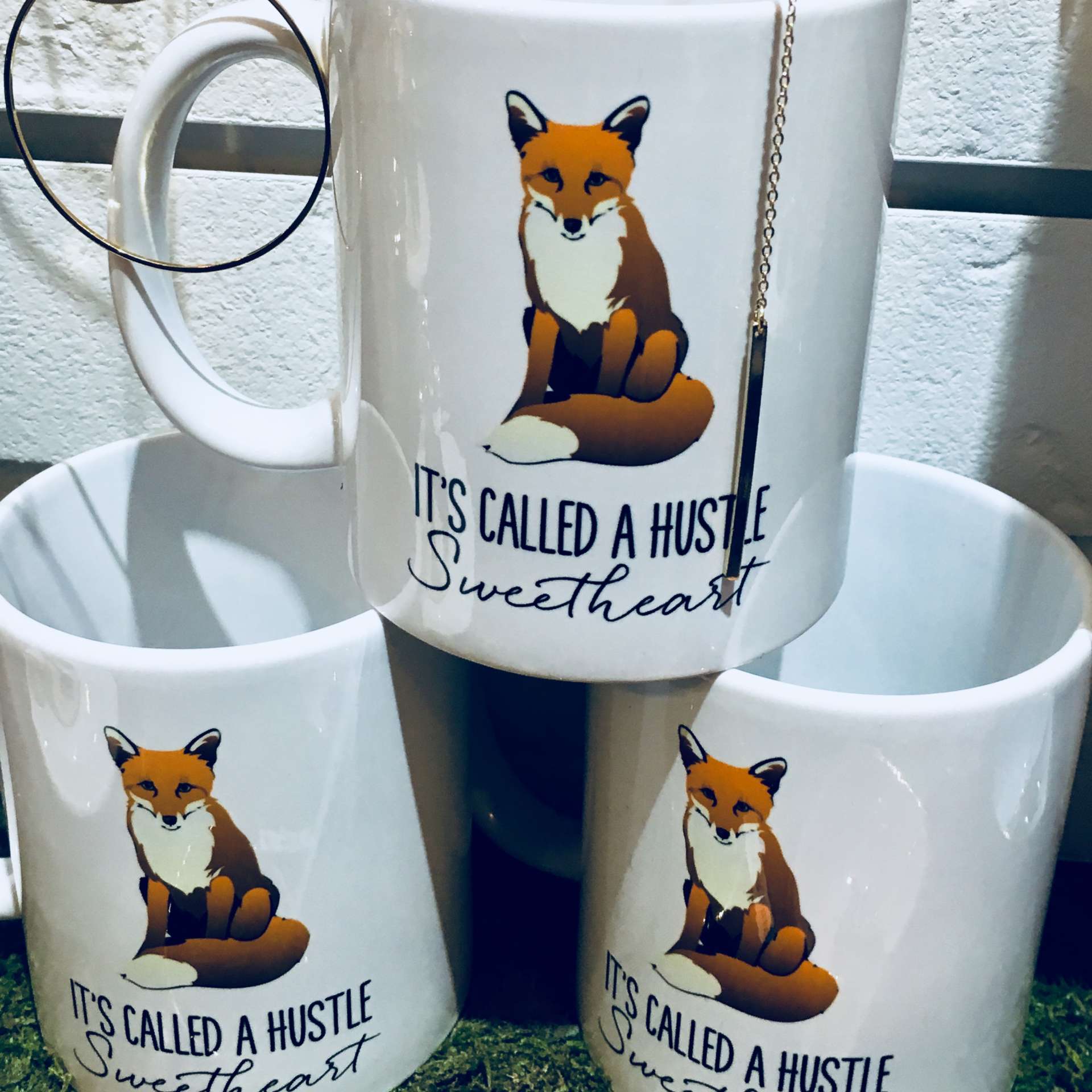 Noellery-Fox-Mug-Genna-Rossi