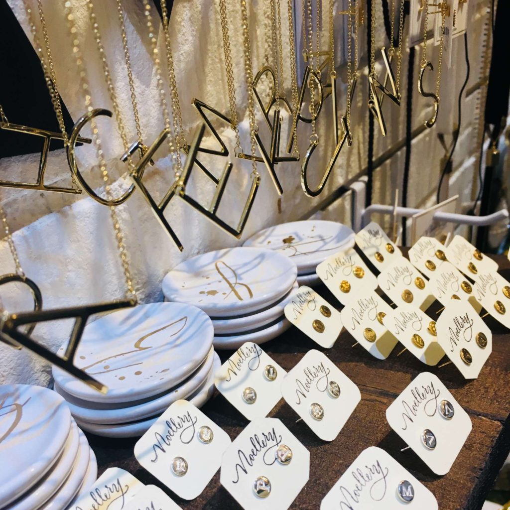 noellery-jewlery-hoboken