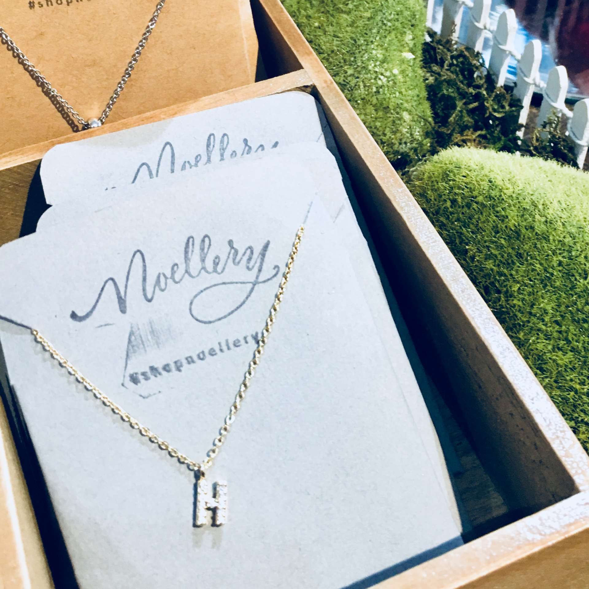 Genna-Rossi-Noellery-Initial-Necklace