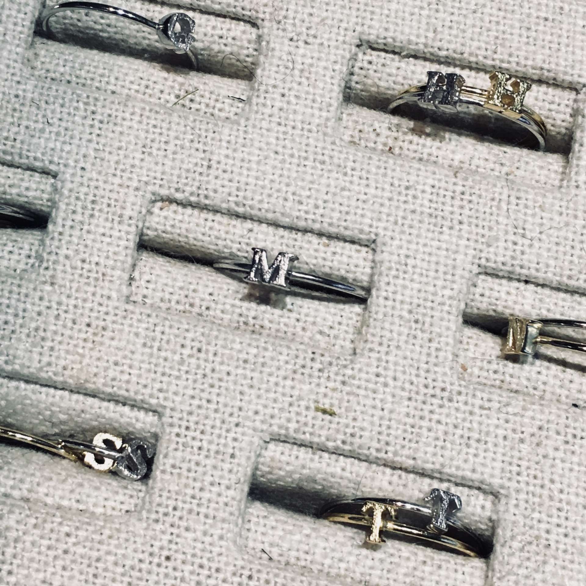 Genna-Rossi-Noellery-Initial-Ring