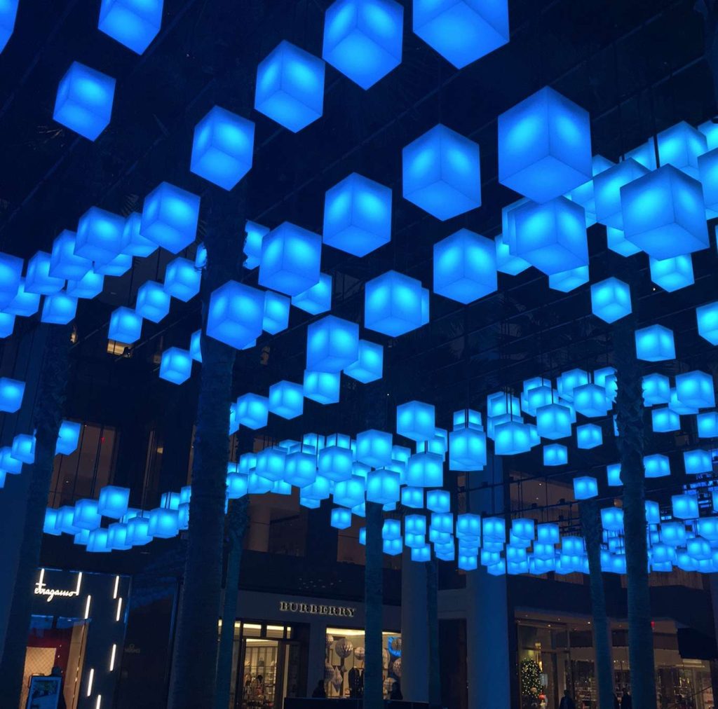 brookfield place nyc