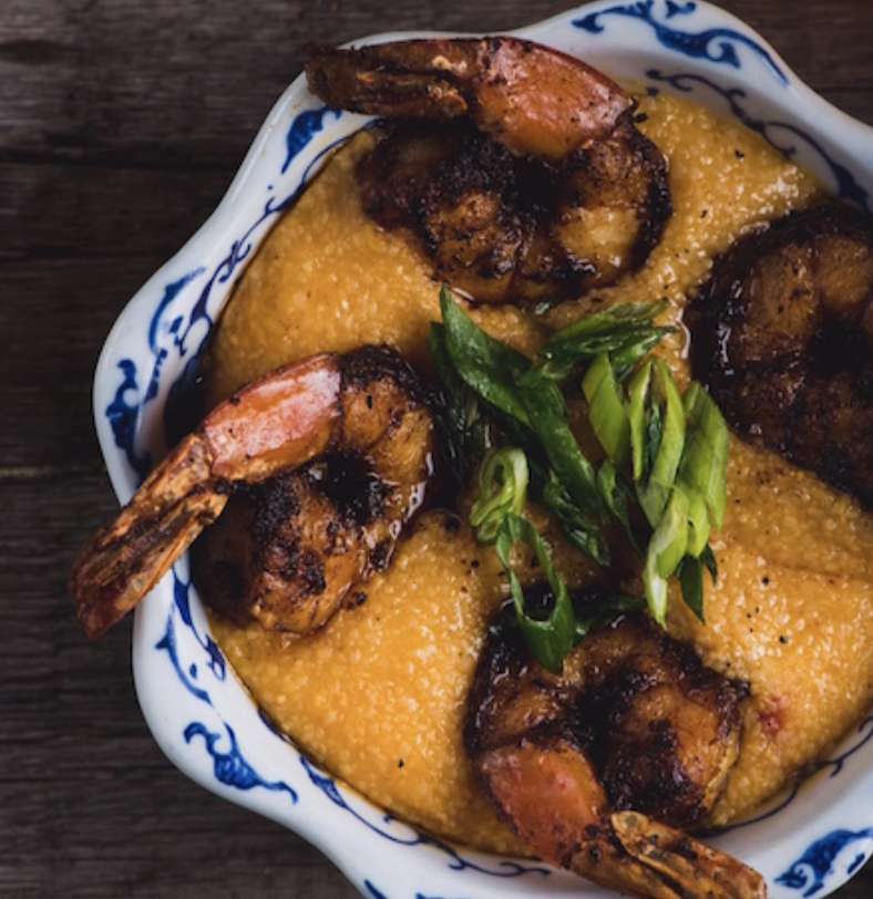 hudson restaurant week 2018 winter