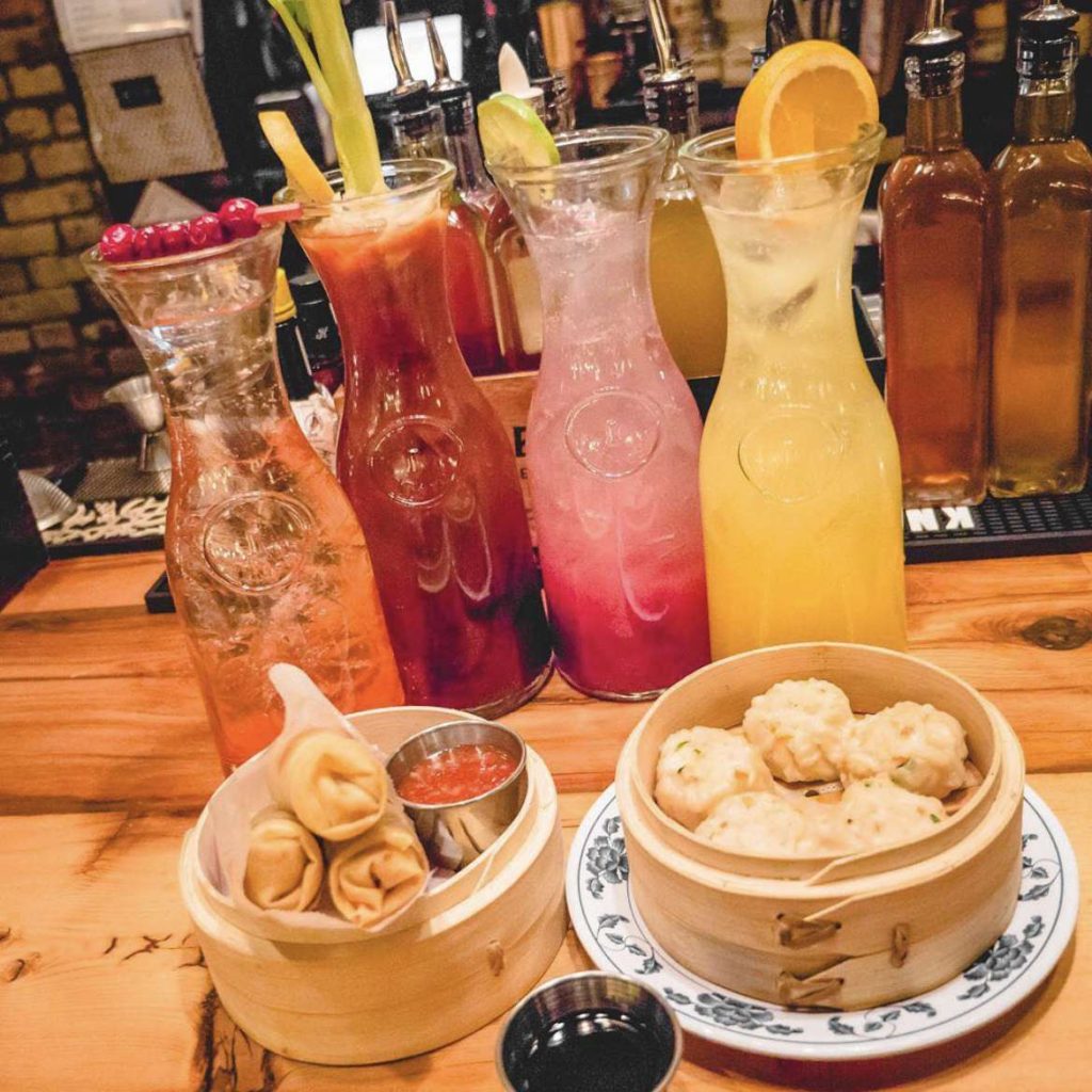 hudson-restaurant-week-2018