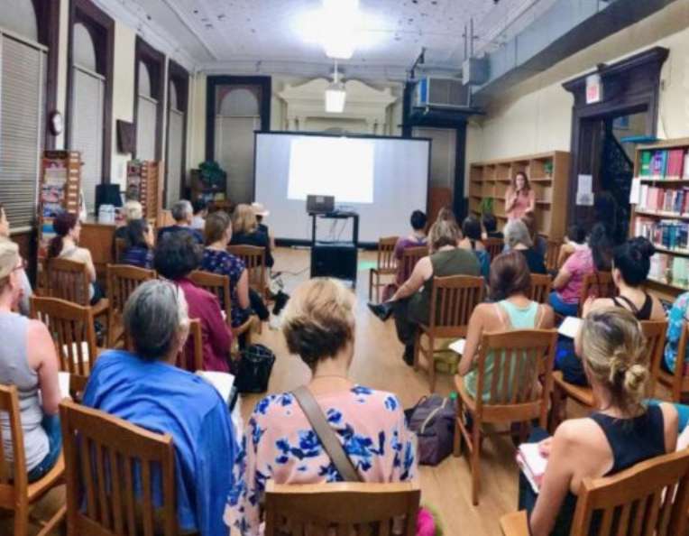 wellness-wednesday-hoboken