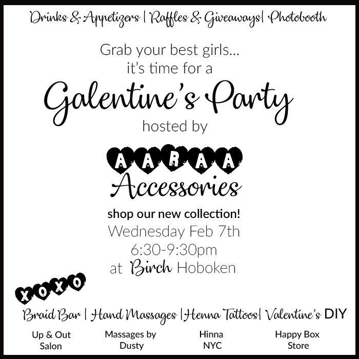 galentines birch aaraa