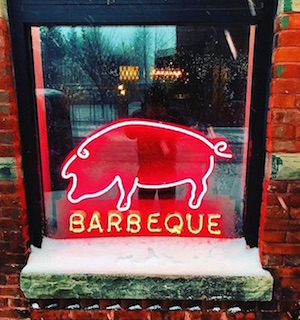 hamilton-pork