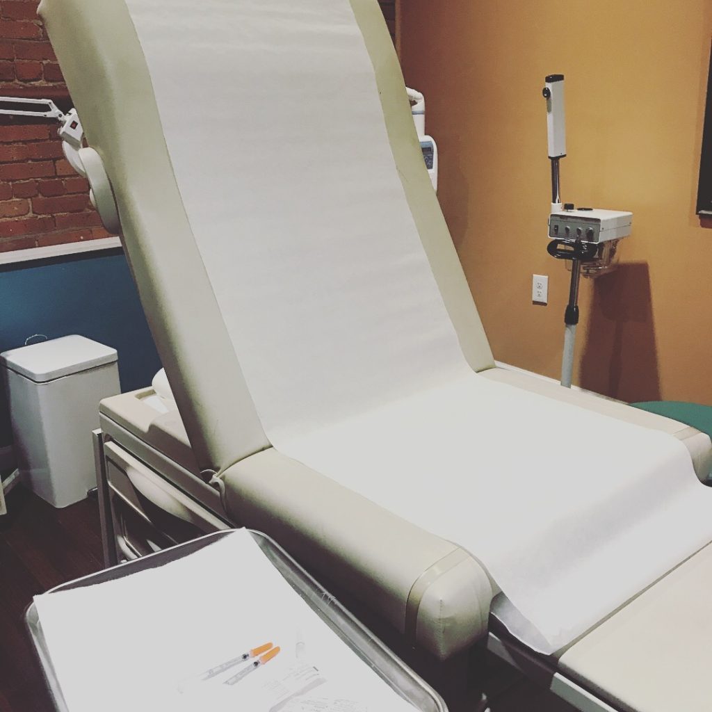 hoboken dr park ave botox