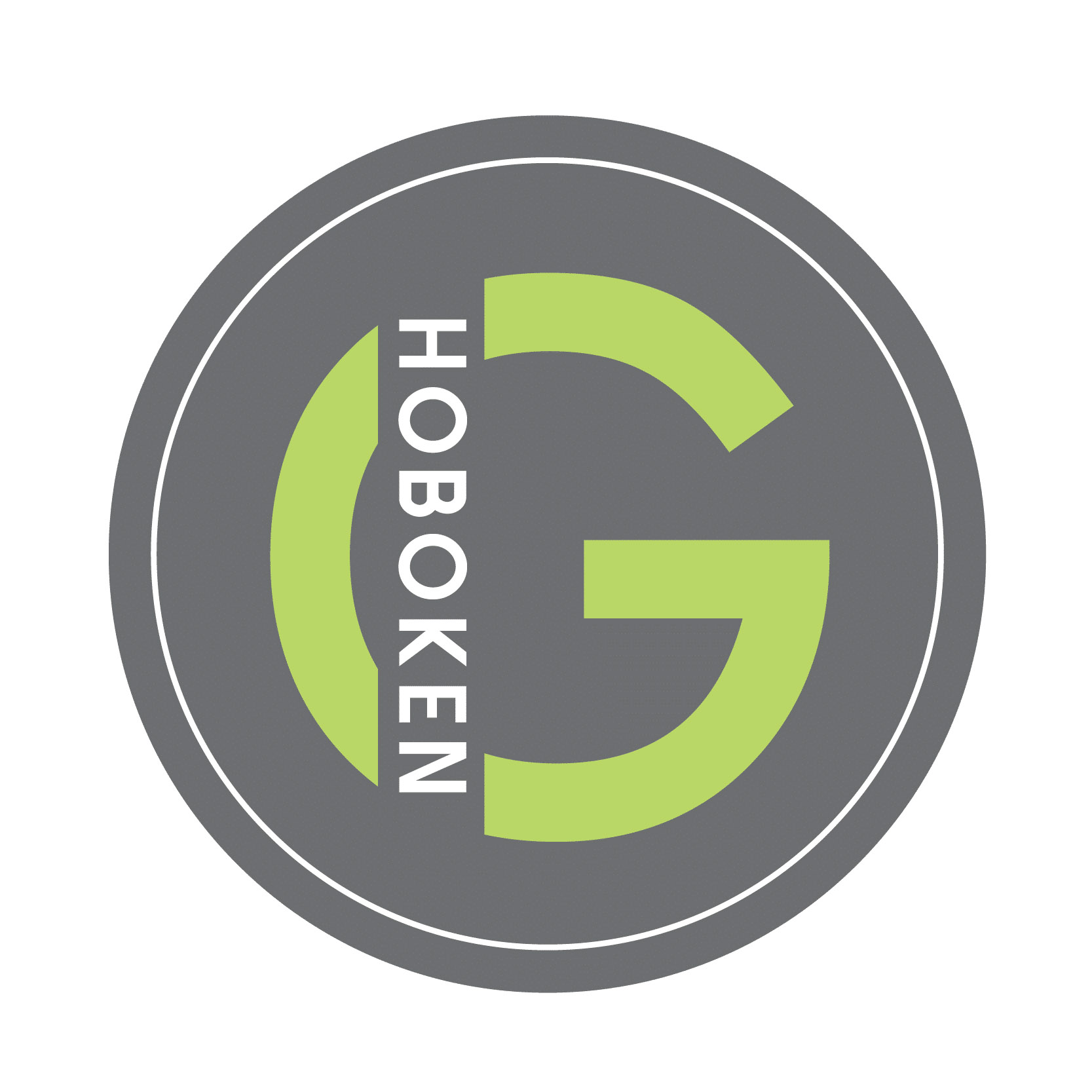 hoboken girl logo 1.