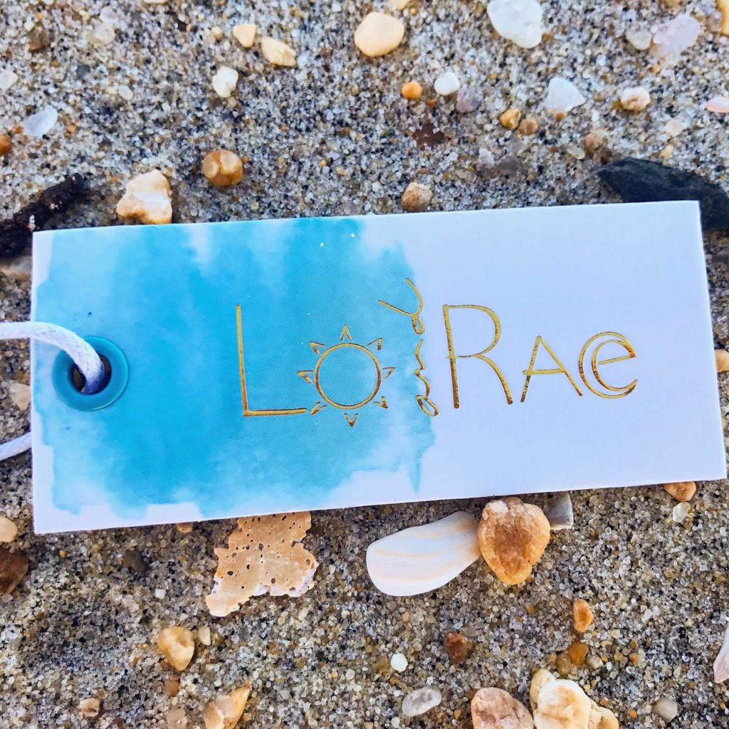 hoboken girls lo and rae swimwear