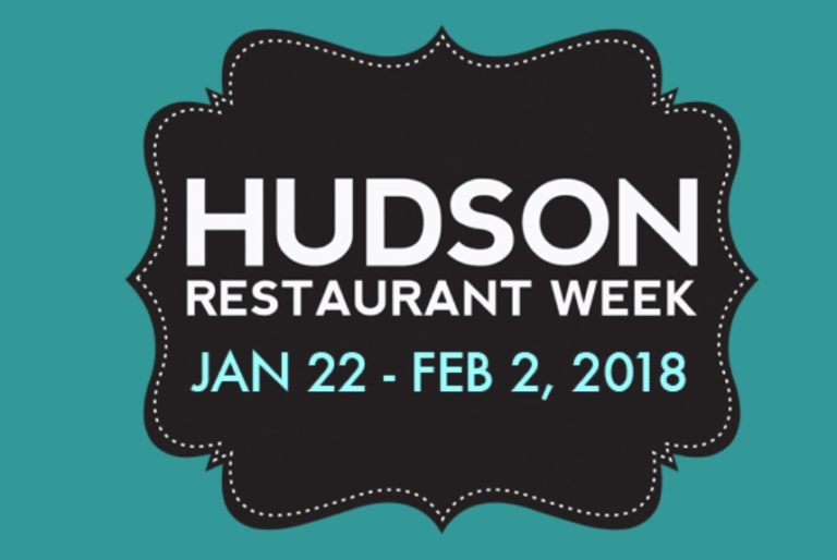hudson-restaurant-week-2018-768x514-1