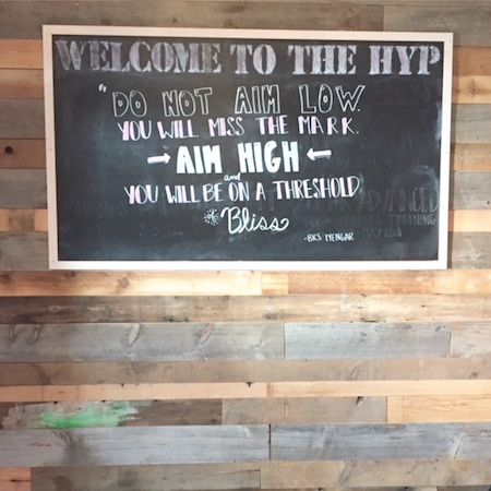 hudson-yoga-project3