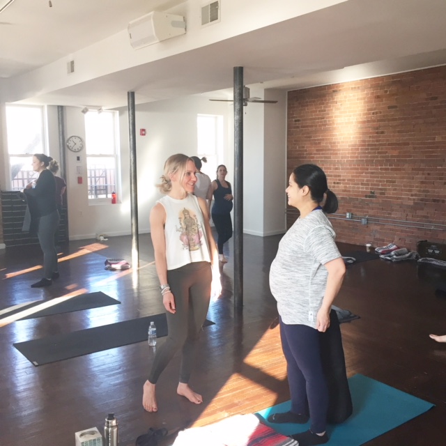 hudson-yoga-project4