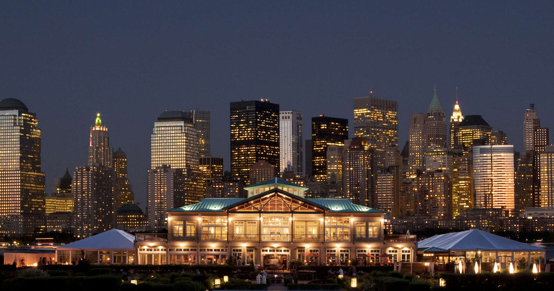 liberty-house