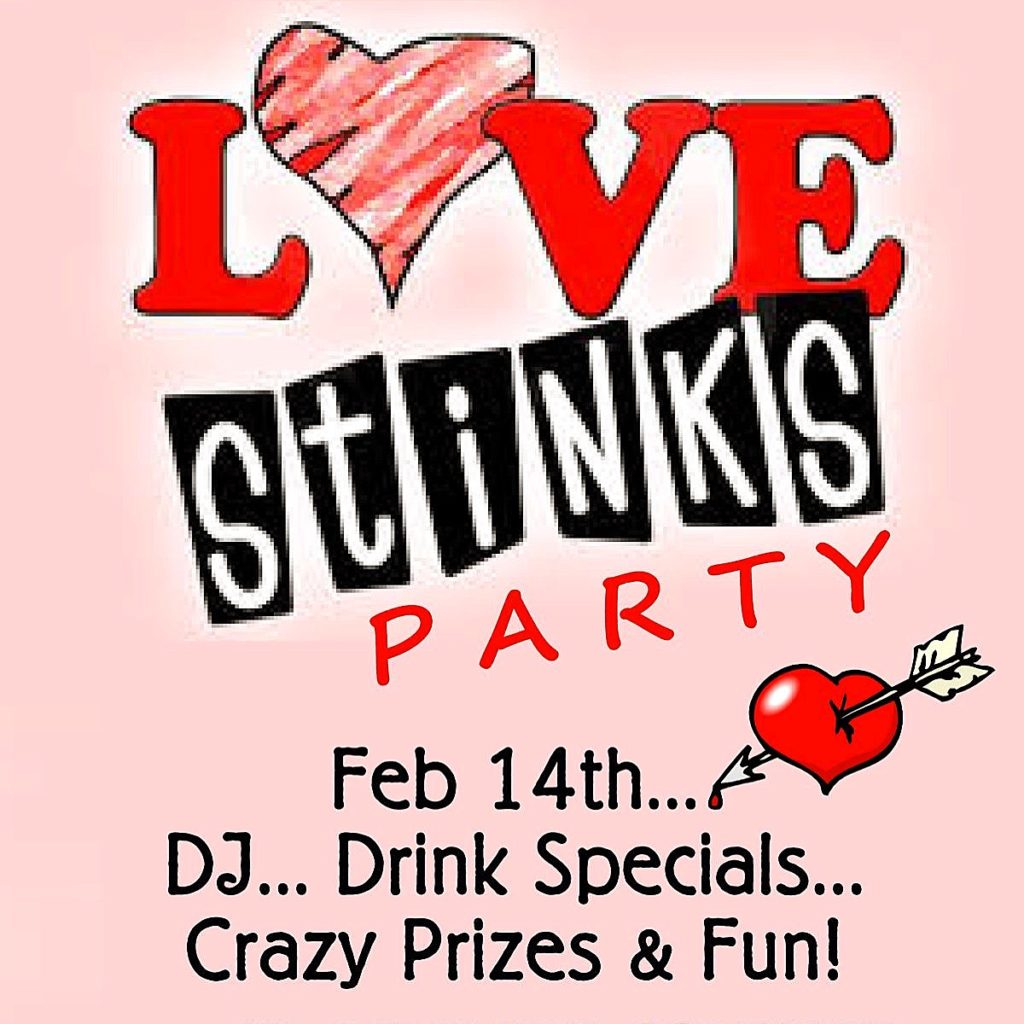 valentine's-day-dinner-hoboken