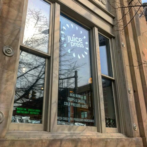 juice press hoboken open
