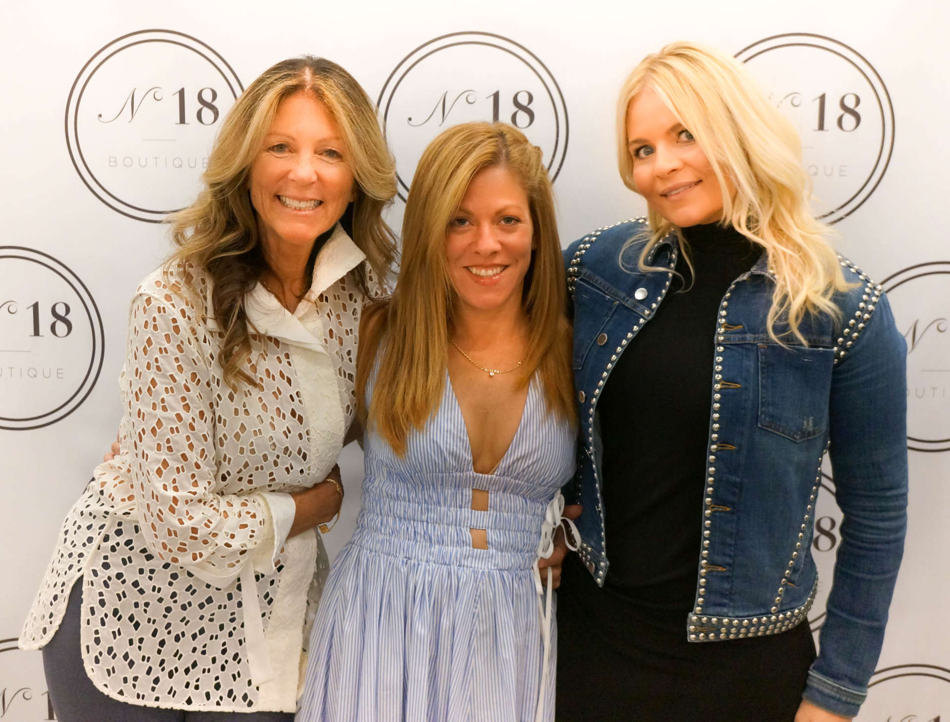No.18-Boutique-Wellness-Shopping-Local-Owners-Nancy-Marisol-Brie