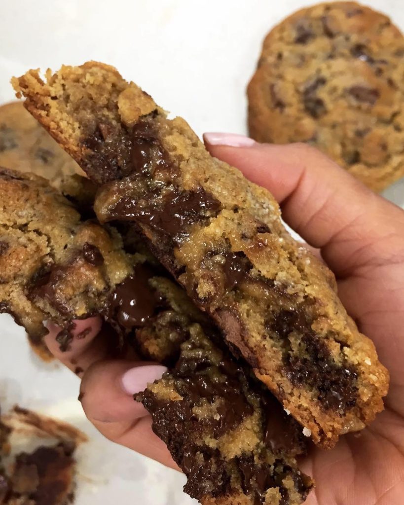 Valentines-Gifts-Cookies-BANG-Instagram-BangCookies
