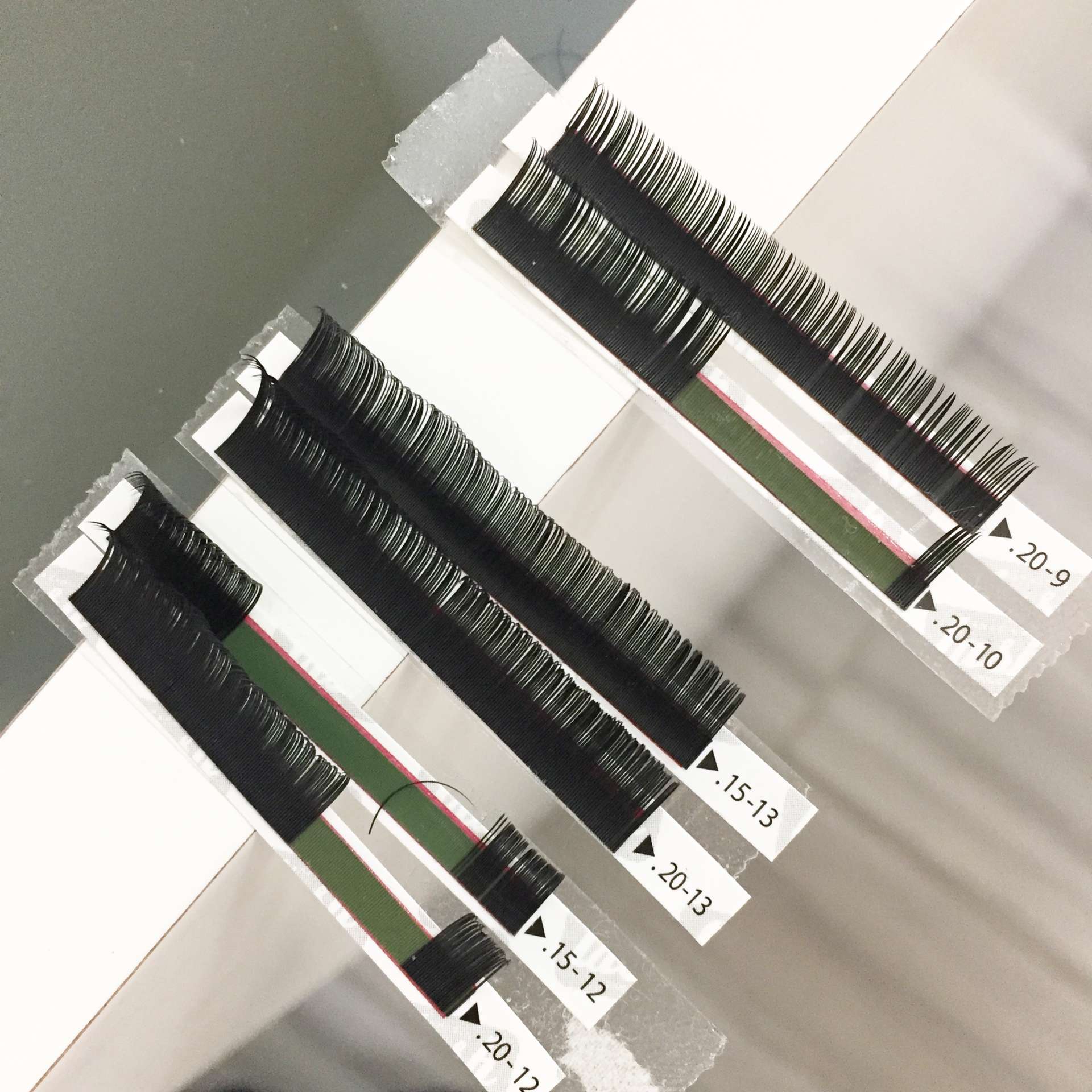 amazing-lash-studio-hoboken