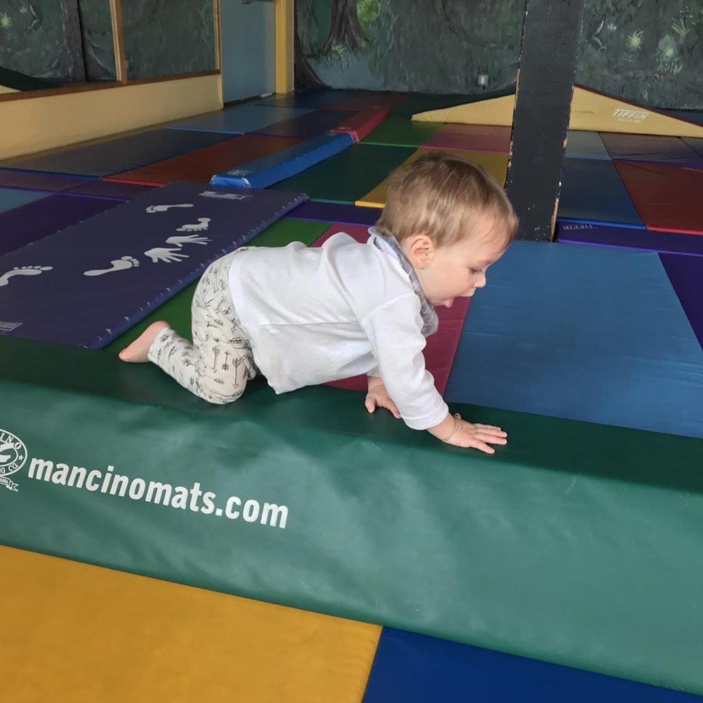 indoor play hoboken
