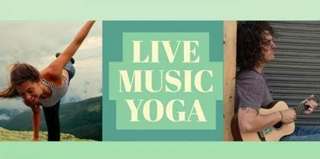music-yoga-atriym-harborside