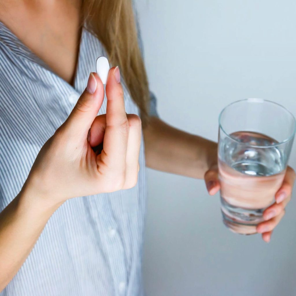 pain management