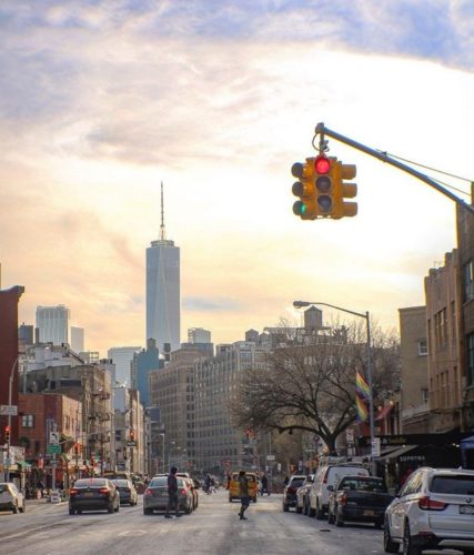 path-stop-christopher-street-mikeiadevaia-instagram