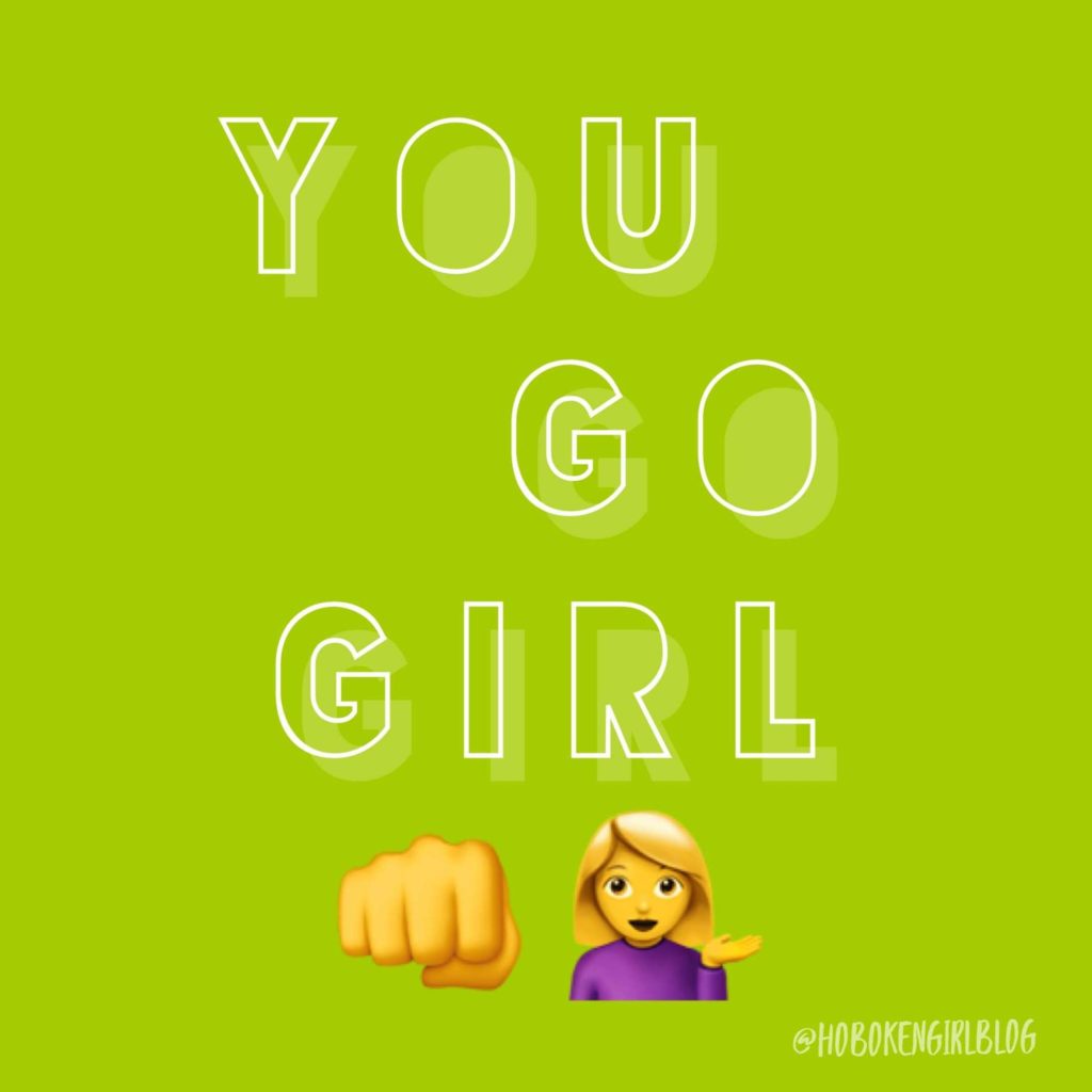 international-womens-day-inspiration