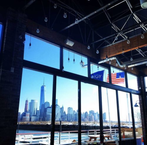 indoor dining nj battello